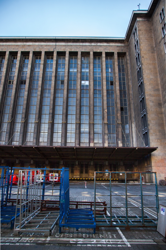 2010 03 28 BERLIN IMG 2000